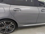  Bmw  Serie 2 BMW 2 Serie Gran Coupé 218iA 4d  M-Sport + Pano #27