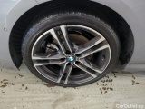  Bmw  Serie 2 BMW 2 Serie Gran Coupé 218iA 4d  M-Sport + Pano #33