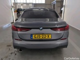  Bmw  Serie 2 BMW 2 Serie Gran Coupé 218iA 4d  M-Sport + Pano #26