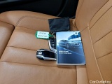  Bmw  Serie 5 BMW 5 Serie Sedan 540iA 4d High Executive + Pano #4