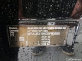  Bmw  Serie 5 BMW 5 Serie Sedan 540iA 4d High Executive + Pano #6