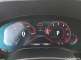  Bmw  Serie 5 BMW 5 Serie Sedan 540iA 4d High Executive + Pano #7