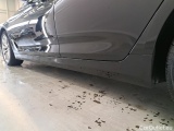  Bmw  Serie 5 BMW 5 Serie Sedan 540iA 4d High Executive + Pano #10