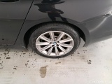  Bmw  Serie 5 BMW 5 Serie Sedan 540iA 4d High Executive + Pano #11