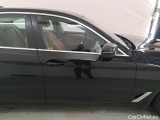  Bmw  Serie 5 BMW 5 Serie Sedan 540iA 4d High Executive + Pano #20