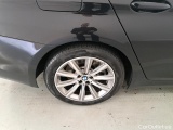  Bmw  Serie 5 BMW 5 Serie Sedan 540iA 4d High Executive + Pano #24