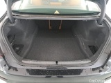  Bmw  Serie 5 BMW 5 Serie Sedan 540iA 4d High Executive + Pano #25