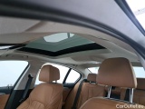  Bmw  Serie 5 BMW 5 Serie Sedan 540iA 4d High Executive + Pano #31