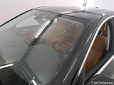  Bmw  Serie 5 BMW 5 Serie Sedan 540iA 4d High Executive + Pano #36
