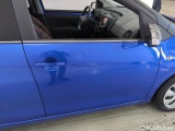  Citroen  C1 Citroën  VTi 72 S&S Feel 3d #8