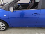  Citroen  C1 Citroën  VTi 72 S&S Feel 3d #9