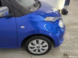  Citroen  C1 Citroën  VTi 72 S&S Feel 3d #12