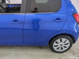  Citroen  C1 Citroën  VTi 72 S&S Feel 3d #17