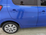  Citroen  C1 Citroën  VTi 72 S&S Feel 3d #14