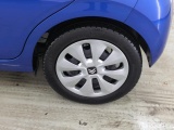  Citroen  C1 Citroën  VTi 72 S&S Feel 3d #22