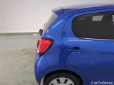  Citroen  C1 Citroën  VTi 72 S&S Feel 3d #24