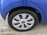  Citroen  C1 Citroën  VTi 72 S&S Feel 3d #27