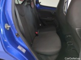  Citroen  C1 Citroën  VTi 72 S&S Feel 3d #26