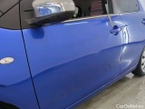  Citroen  C1 Citroën  VTi 72 S&S Feel 3d #32