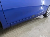  Citroen  C1 Citroën  VTi 72 S&S Feel 3d #33