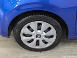  Citroen  C1 Citroën  VTi 72 S&S Feel 3d #28