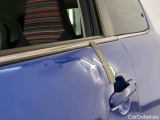 Citroen  C1 Citroën  VTi 72 S&S Feel 3d #31