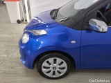  Citroen  C1 Citroën  VTi 72 S&S Feel 3d #25