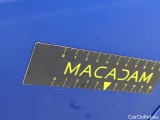  Citroen  C1 Citroën  VTi 72 S&S Feel 3d #35