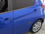  Citroen  C1 Citroën  VTi 72 S&S Feel 3d #36