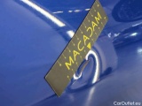  Citroen  C1 Citroën  VTi 72 S&S Feel 3d #42
