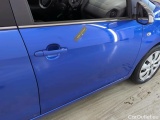  Citroen  C1 Citroën  VTi 72 S&S Feel 3d #44