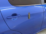 Citroen  C1 Citroën  VTi 72 S&S Feel 3d #47