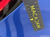  Citroen  C1 Citroën  VTi 72 S&S Feel 3d #45