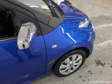 Citroen  C1 Citroën  VTi 72 S&S Feel 3d #49