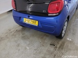  Citroen  C1 Citroën  VTi 72 S&S Feel 3d #53
