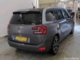  Citroen  C4 Grand Picasso Citroën Grand C4 SpaceTourer PureTech 130 S&S EAT8 Business 5d #2