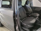 Citroen  C4 Grand Picasso Citroën Grand C4 SpaceTourer PureTech 130 S&S EAT8 Business 5d #3