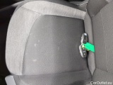  Citroen  C4 Grand Picasso Citroën Grand C4 SpaceTourer PureTech 130 S&S EAT8 Business 5d #4