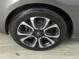  Citroen  C4 Grand Picasso Citroën Grand C4 SpaceTourer PureTech 130 S&S EAT8 Business 5d #8