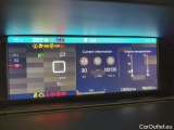  Citroen  C4 Grand Picasso Citroën Grand C4 SpaceTourer PureTech 130 S&S EAT8 Business 5d #7