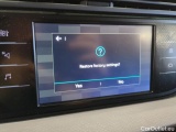  Citroen  C4 Grand Picasso Citroën Grand C4 SpaceTourer PureTech 130 S&S EAT8 Business 5d #10