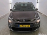  Citroen  C4 Grand Picasso Citroën Grand C4 SpaceTourer PureTech 130 S&S EAT8 Business 5d #12