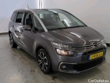 Citroen  C4 Grand Picasso Citroën Grand C4 SpaceTourer PureTech 130 S&S EAT8 Business 5d #11