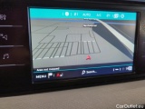  Citroen  C4 Grand Picasso Citroën Grand C4 SpaceTourer PureTech 130 S&S EAT8 Business 5d #9