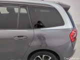  Citroen  C4 Grand Picasso Citroën Grand C4 SpaceTourer PureTech 130 S&S EAT8 Business 5d #15
