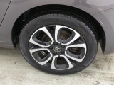  Citroen  C4 Grand Picasso Citroën Grand C4 SpaceTourer PureTech 130 S&S EAT8 Business 5d #14