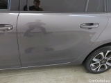  Citroen  C4 Grand Picasso Citroën Grand C4 SpaceTourer PureTech 130 S&S EAT8 Business 5d #16