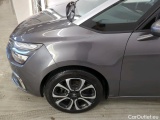  Citroen  C4 Grand Picasso Citroën Grand C4 SpaceTourer PureTech 130 S&S EAT8 Business 5d #18
