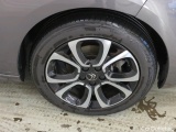  Citroen  C4 Grand Picasso Citroën Grand C4 SpaceTourer PureTech 130 S&S EAT8 Business 5d #20