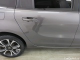  Citroen  C4 Grand Picasso Citroën Grand C4 SpaceTourer PureTech 130 S&S EAT8 Business 5d #21
